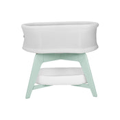 Shop TruBliss® Evi Smart Bassinet at GoodBuy Gear