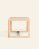 Shop Piccalio Play Table, Standard, Beech at GoodBuy Gear