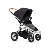 Shop Bumbleride Era Stroller, 2024, Dusk at GoodBuy Gear