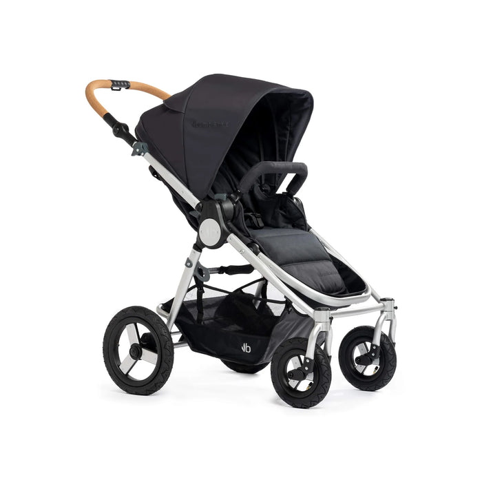 Shop Bumbleride Era Stroller, 2024, Dusk at GoodBuy Gear