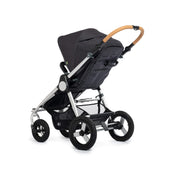 Shop Bumbleride Era Stroller, 2024, Dusk at GoodBuy Gear