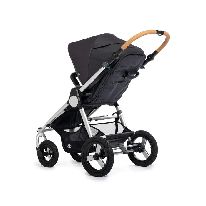 Shop Bumbleride Era Stroller, 2024, Dusk at GoodBuy Gear