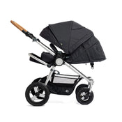 Shop Bumbleride Era Stroller, 2024, Dusk at GoodBuy Gear