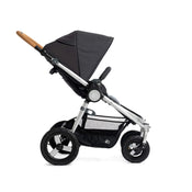 Shop Bumbleride Era Stroller, 2024, Dusk at GoodBuy Gear