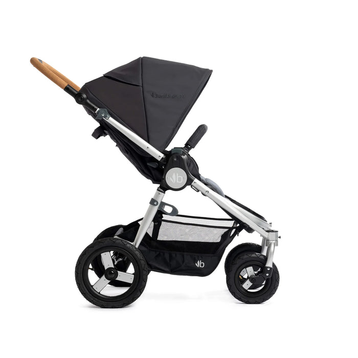 Shop Bumbleride Era Stroller, 2024, Dusk at GoodBuy Gear