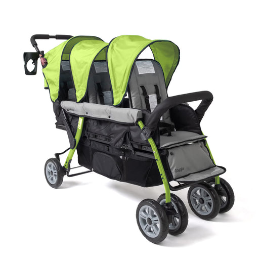 Shop Unknown Prelisting at GoodBuy Gear