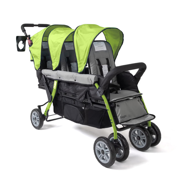 Shop Unknown Prelisting at GoodBuy Gear