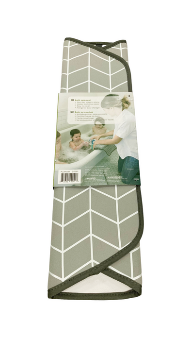 Shop Puj Pad Bathtub Arm Rest at GoodBuy Gear