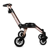 Shop G5 Stroller Frame at GoodBuy Gear