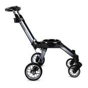 Shop G5 Stroller Frame at GoodBuy Gear