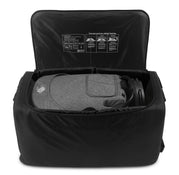 Shop G5 Stroller Travel Bag at GoodBuy Gear
