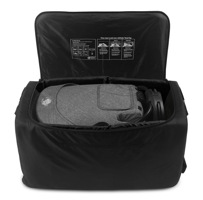 Shop G5 Stroller Travel Bag at GoodBuy Gear