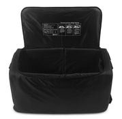 Shop G5 Stroller Travel Bag at GoodBuy Gear