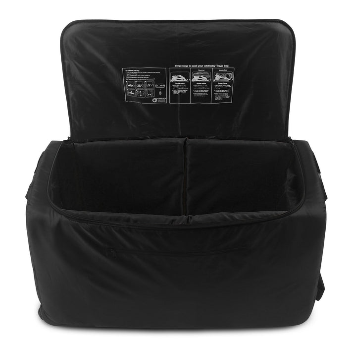 Shop G5 Stroller Travel Bag at GoodBuy Gear