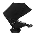 Orbit Baby G5 / X5 Stroller Seat (Without Cargo Basket)
