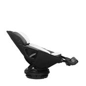Shop Orbit Baby G5/X5/Helix+ Stroller Seat, Black, 2024 at GoodBuy Gear