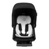Shop G5 / X5 Stroller Seat (Without Cargo Basket) at GoodBuy Gear