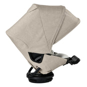Shop G5 / X5 Stroller Seat (With Cargo Basket) at GoodBuy Gear