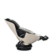 Shop G5 / X5 Stroller Seat (With Cargo Basket) at GoodBuy Gear