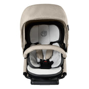 Shop G5 / X5 Stroller Seat (Without Cargo Basket) at GoodBuy Gear