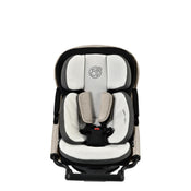 Shop G5 / X5 Stroller Seat (With Cargo Basket) at GoodBuy Gear