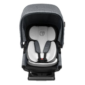 Shop G5 / X5 Stroller Seat (Without Cargo Basket) at GoodBuy Gear