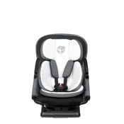 Shop G5 / X5 Stroller Seat (With Cargo Basket) at GoodBuy Gear