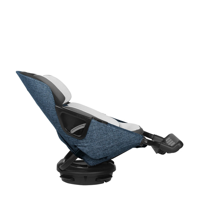 Shop G5 / X5 Stroller Seat (With Cargo Basket) at GoodBuy Gear