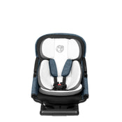 Shop G5 / X5 Stroller Seat (With Cargo Basket) at GoodBuy Gear