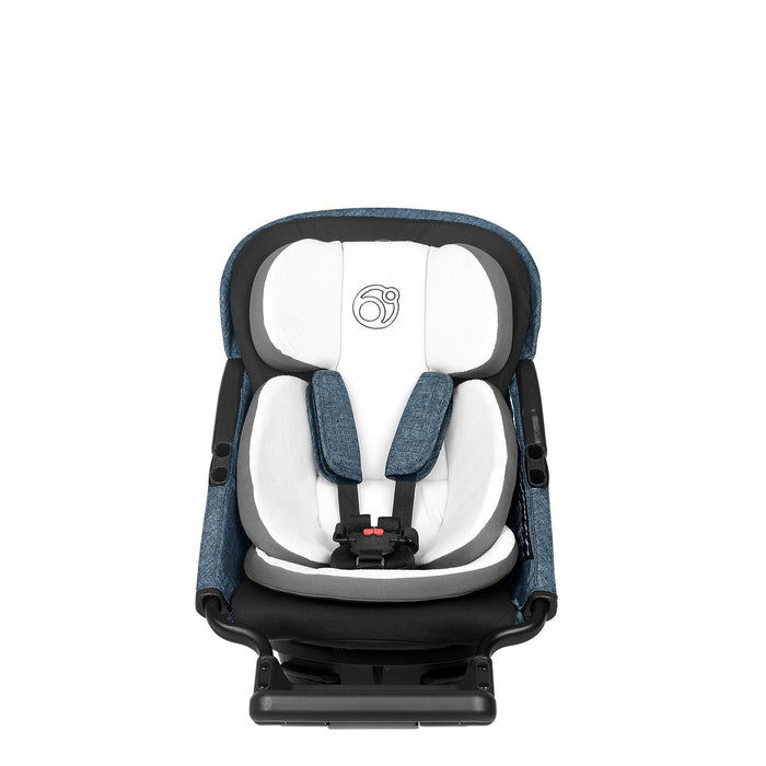 Shop G5 / X5 Stroller Seat (With Cargo Basket) at GoodBuy Gear