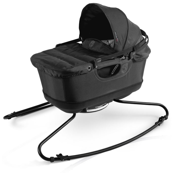 Shop G5 Travel Bassinet at GoodBuy Gear