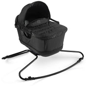 Shop G5 Travel Bassinet at GoodBuy Gear