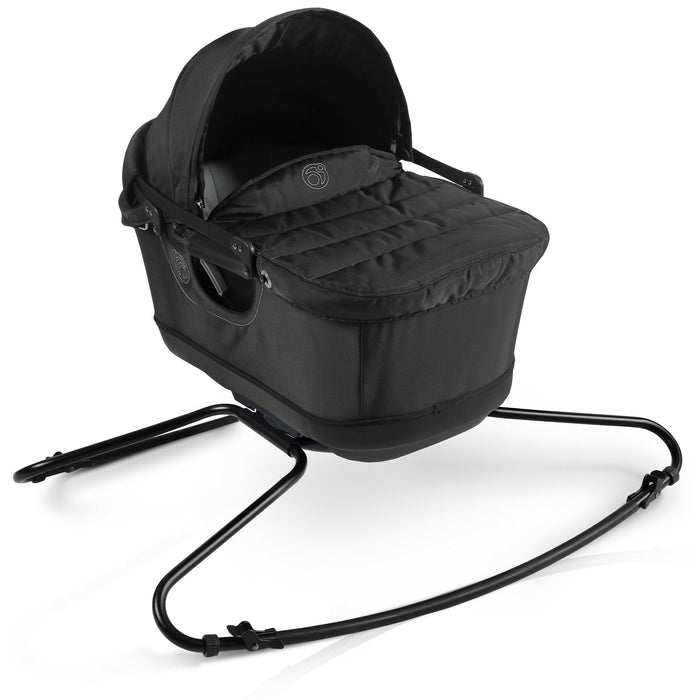 Shop G5 Travel Bassinet at GoodBuy Gear