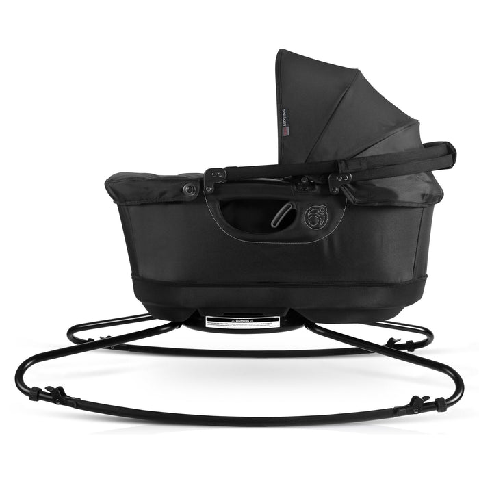 Shop G5 Travel Bassinet at GoodBuy Gear