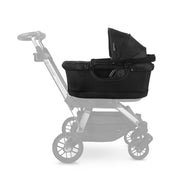 Shop G5 Travel Bassinet at GoodBuy Gear