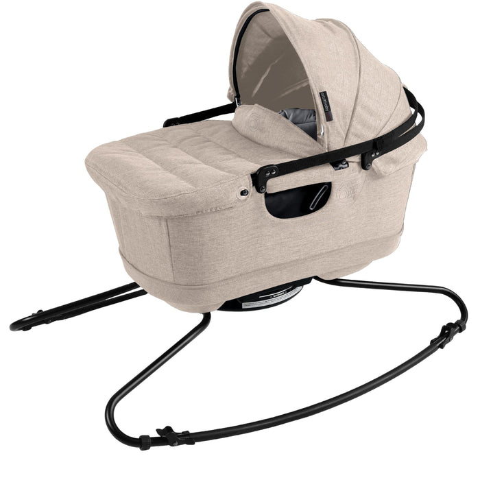 Shop G5 Travel Bassinet at GoodBuy Gear