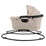 Shop G5 Travel Bassinet at GoodBuy Gear