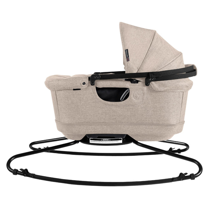 Shop G5 Travel Bassinet at GoodBuy Gear