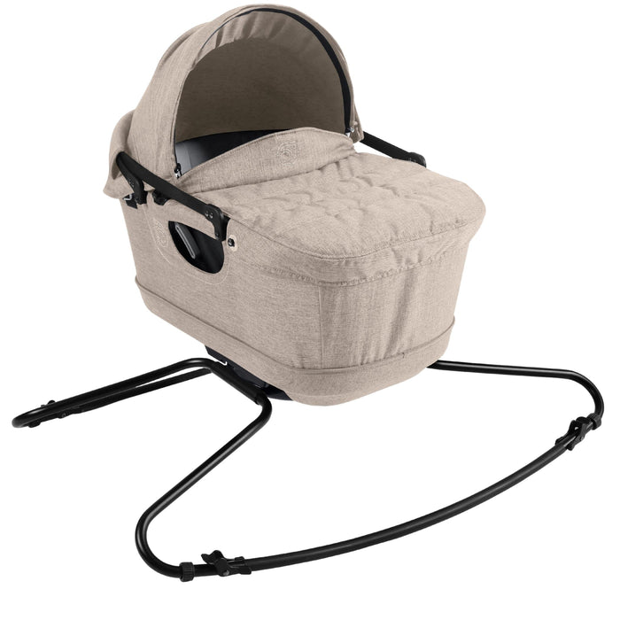 Shop G5 Travel Bassinet at GoodBuy Gear