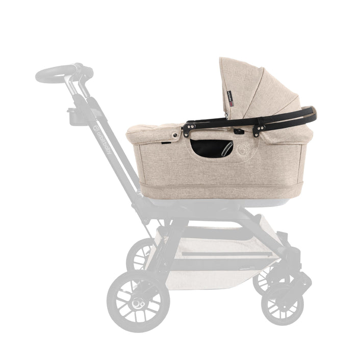 Shop G5 Travel Bassinet at GoodBuy Gear
