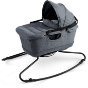 Shop G5 Travel Bassinet at GoodBuy Gear
