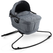 Shop G5 Travel Bassinet at GoodBuy Gear
