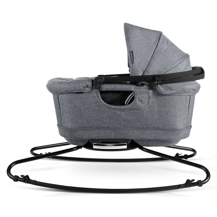 Shop G5 Travel Bassinet at GoodBuy Gear