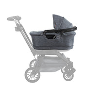 Shop G5 Travel Bassinet at GoodBuy Gear