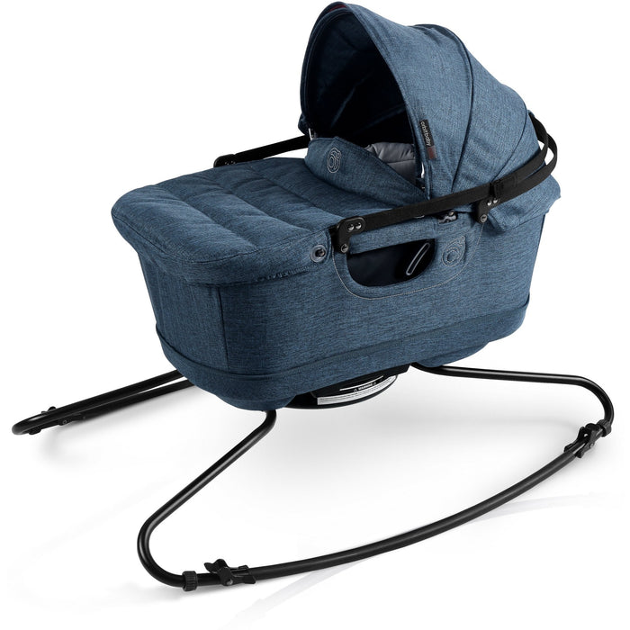 Shop G5 Travel Bassinet at GoodBuy Gear