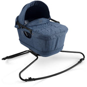 Shop G5 Travel Bassinet at GoodBuy Gear