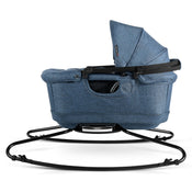Shop G5 Travel Bassinet at GoodBuy Gear
