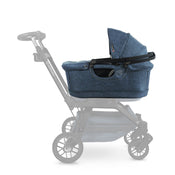 Shop G5 Travel Bassinet at GoodBuy Gear