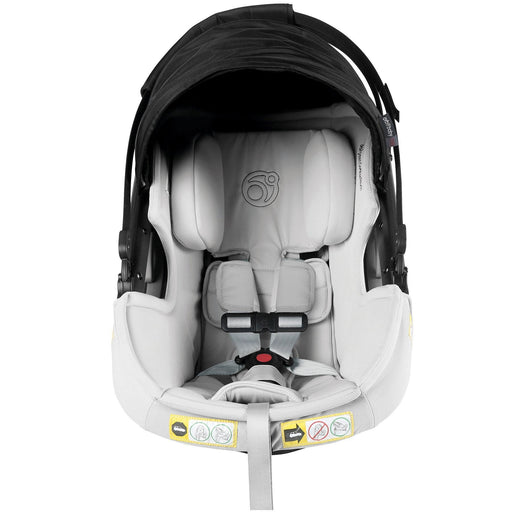 Shop G5 Infant Car Seat Liner at GoodBuy Gear