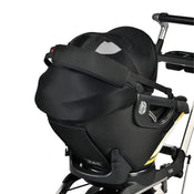 Shop G5+ Infant Car Seat with Base at GoodBuy Gear